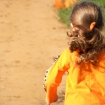 2008-10-07 (002).jpg